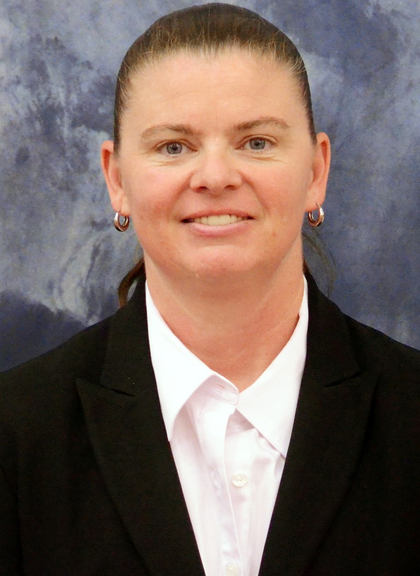 Maureen Smith